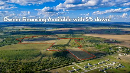 Recreational Property for sale in Guadalupe County, Texas