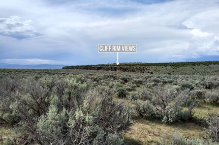 Property for sale in Costilla County, Colorado