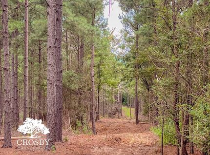 Recreational Property for sale in Lancaster County, South Carolina