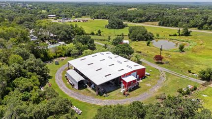 Property for sale in Fayette County, Texas