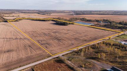 Property for sale in Douglas County, Nebraska