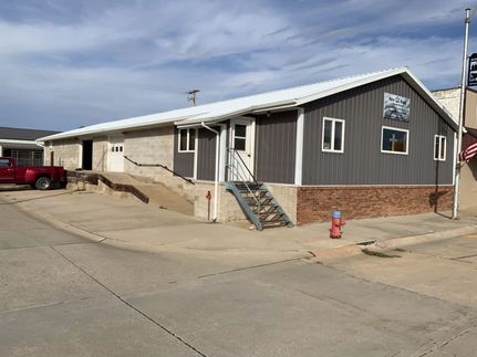 Commercial Property for sale in Holt County, Nebraska
