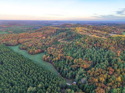 Farm Property for sale in Jackson County, Wisconsin