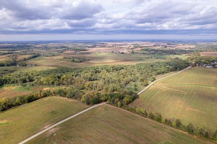 Recreational Property for sale in Stephenson County, Illinois