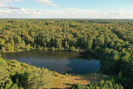 Property for sale in Chilton County, Alabama