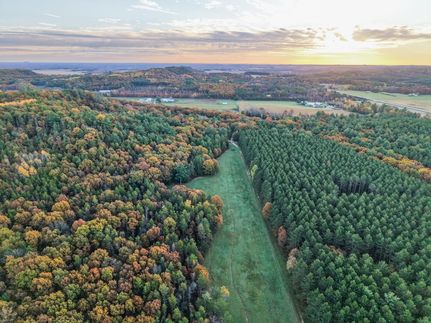 Property for sale in Jackson County, Wisconsin