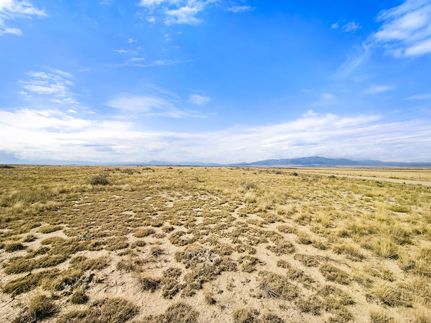 Property for sale in Huerfano County, Colorado