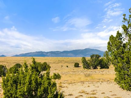 Property for sale in Huerfano County, Colorado