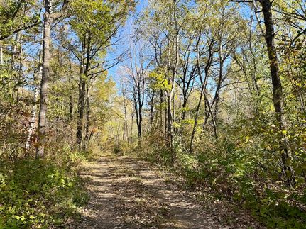 Recreational Property for sale in Crow Wing County, Minnesota