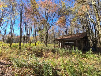 Farm Property for sale in Otsego County, New York