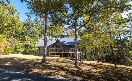 Farm Property for sale in Washington County, Missouri