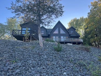 Ranch Property for sale in Essex County, New York