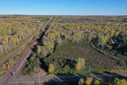 Ranch Property for sale in Saint Louis County, Minnesota