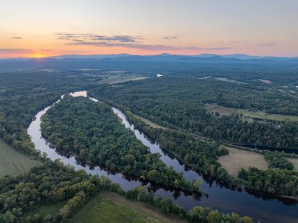 Property for sale in Nelson County, Virginia