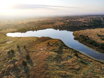 Ranch Property for sale in Comanche County, Kansas