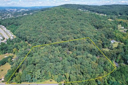 Residential Property for sale in Berks County, Pennsylvania