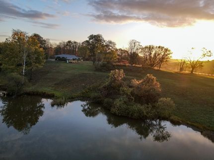 Undeveloped Land for sale in Steuben County, New York