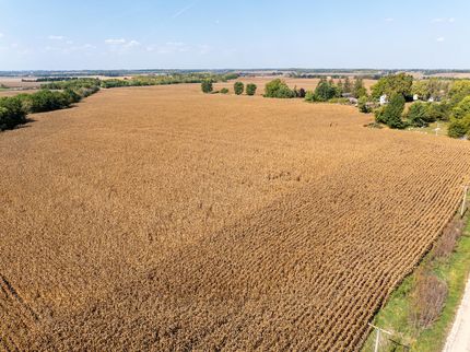 Timberland Property for sale in Whiteside County, Illinois