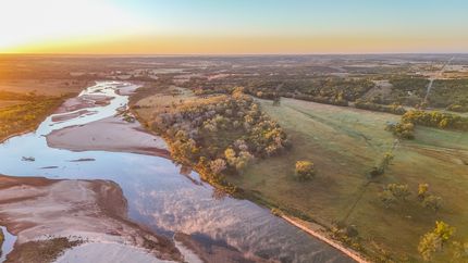 Farm Property for sale in Payne County, Oklahoma