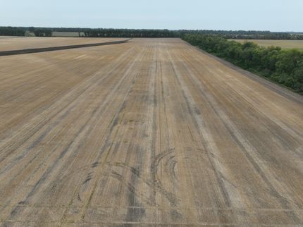 Property for sale in Grand Forks County, North Dakota