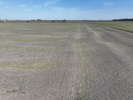 Property for sale in Pembina County, North Dakota