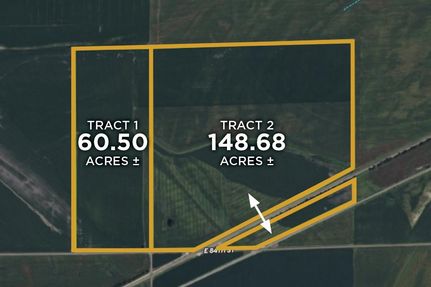 Property for sale in Ray County, Missouri