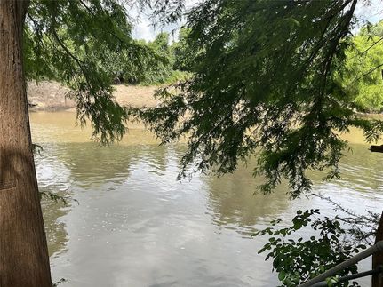 Lakefront Property for sale in Victoria County, Texas