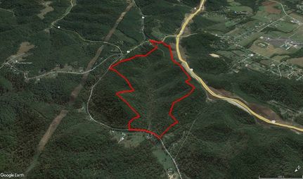 Property for sale in Scioto County, Ohio