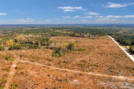 Property for sale in Chesterfield County, South Carolina