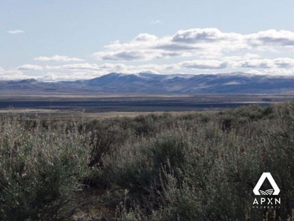 Recreational Property for sale in Lake County, Oregon