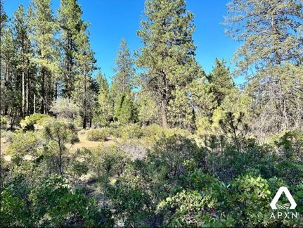 Farm Property for sale in Klamath County, Oregon