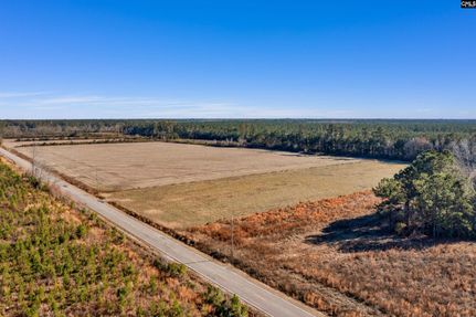 Horse Property for sale in Georgetown County, South Carolina