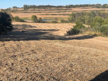 Ranch Property for sale in Holt County, Missouri