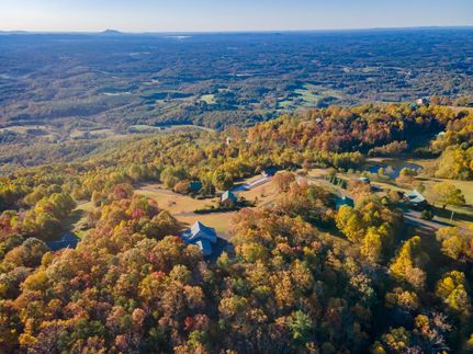 Property for sale in Carroll County, Virginia