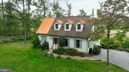 Property for sale in Lancaster County, Pennsylvania