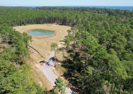 Property for sale in Mobile County, Alabama