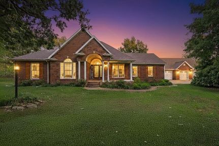 Residential Property for sale in Howell County, Missouri