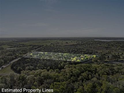 Property for sale in Fayette County, Texas