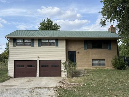 Property for sale in Boone County, Missouri