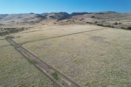 Hunting Land for sale in Owyhee County, Idaho