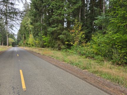 Property for sale in Grays Harbor County, Washington