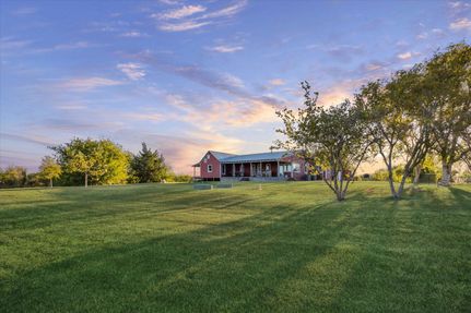 Ranch Property for sale in Austin County, Texas