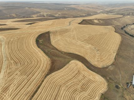 Property for sale in Walla Walla County, Washington