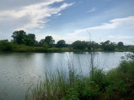 Property for sale in Dallas County, Texas