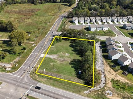 Commercial Property for sale in Maury County, Tennessee