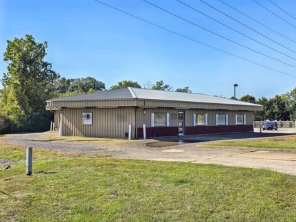 Commercial Property for sale in Gasconade County, Missouri