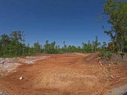 Undeveloped Land for sale in Prentiss County, Mississippi