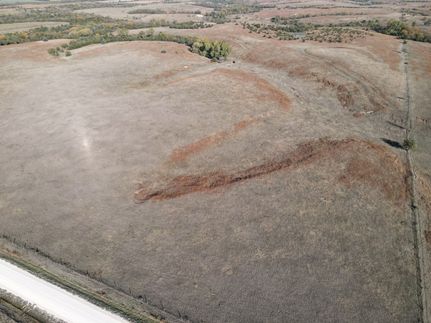 Ranch Property for sale in Jewell County, Kansas