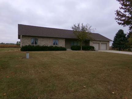 Property for sale in Winnebago County, Illinois