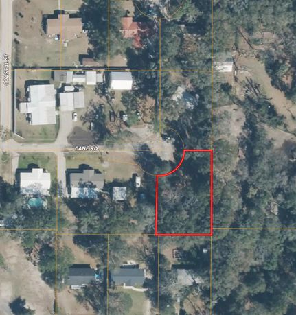 Property for sale in Leon County, Florida